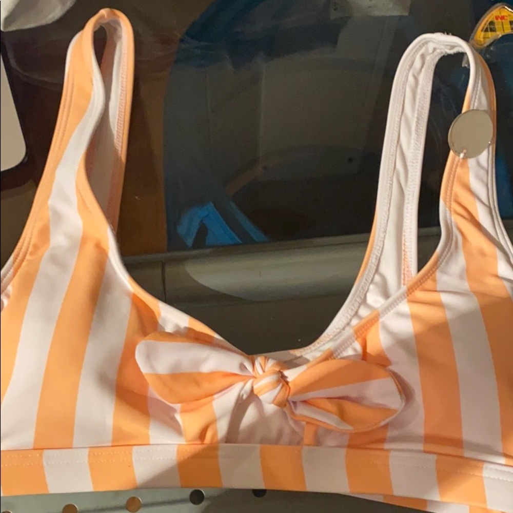 Bikini Top